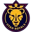 Utah Royals