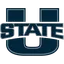 Utah State Aggies