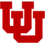 Utah Utes