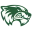 Utah Valley Wolverines