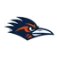 UTSA Roadrunners