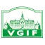 Vadstena GIF
