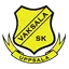 Vaksala SK