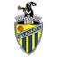 Valadares Gaia F.C.