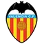 Valencia CF