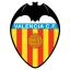 Valencia CF B