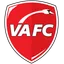 Valenciennes FC