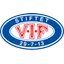 Vålerenga