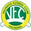 Valinhos