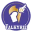 Valkyrie