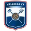 Vallecas CF