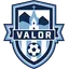Valor Christian High School