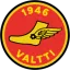 Valtti