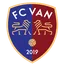Van-Charentsavan