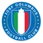 Vancouver Italian Canadian SC