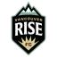Vancouver Rise FC