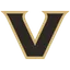 Vanderbilt Commodores