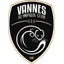 Vannes OC