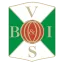 Varbergs BoIS FC