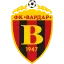 Vardar Skopje