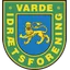 Varde IF