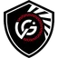 Várzea Grande EC