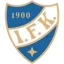 Vasa IFK