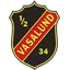 Vasalund IF