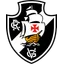 Vasco da Gama