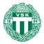 Västerås SK FK