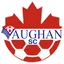 Vaughan Azzurri