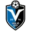 Växjö DFF