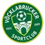 VBSC Vöcklabrucker Sportclub
