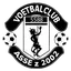 VC Asse-Zellik 2002
