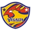 Vegalta Sendai