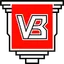 Vejle