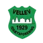 Vellev IF