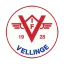 Vellinge IF