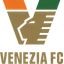 Venezia