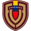Venezuela