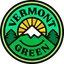 Vermont Green FC