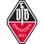 VfB Eppingen
