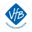 VfB Friedrichshafen