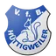 VfB Hüttigweiler