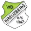 VfB Kreuzberg