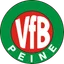 VfB Peine
