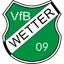 VfB Wetter