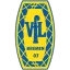 VfL 07 Bremen