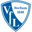 VfL Bochum