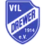 VfL Drewer